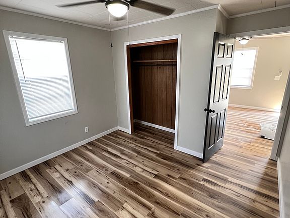 4th image of 355 Wingo Cir