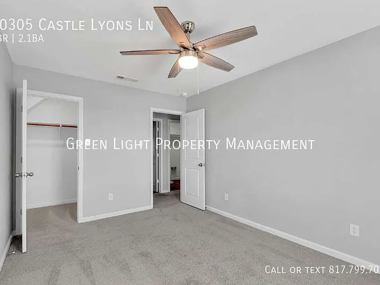 10305 Castle Lyons Ln — Photo 29