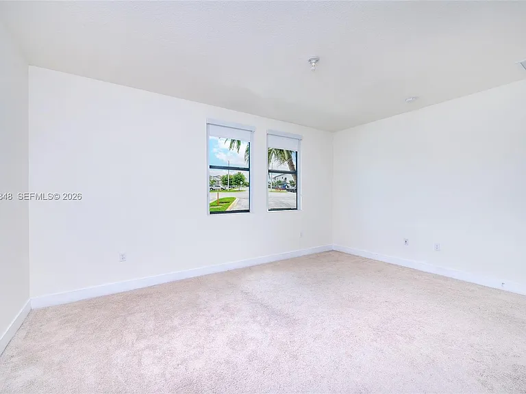 10461 NW 82nd St #10 — Photo 20