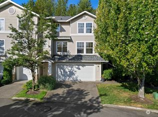 22705 42nd Pl #3-4, Kent, WA 98032
