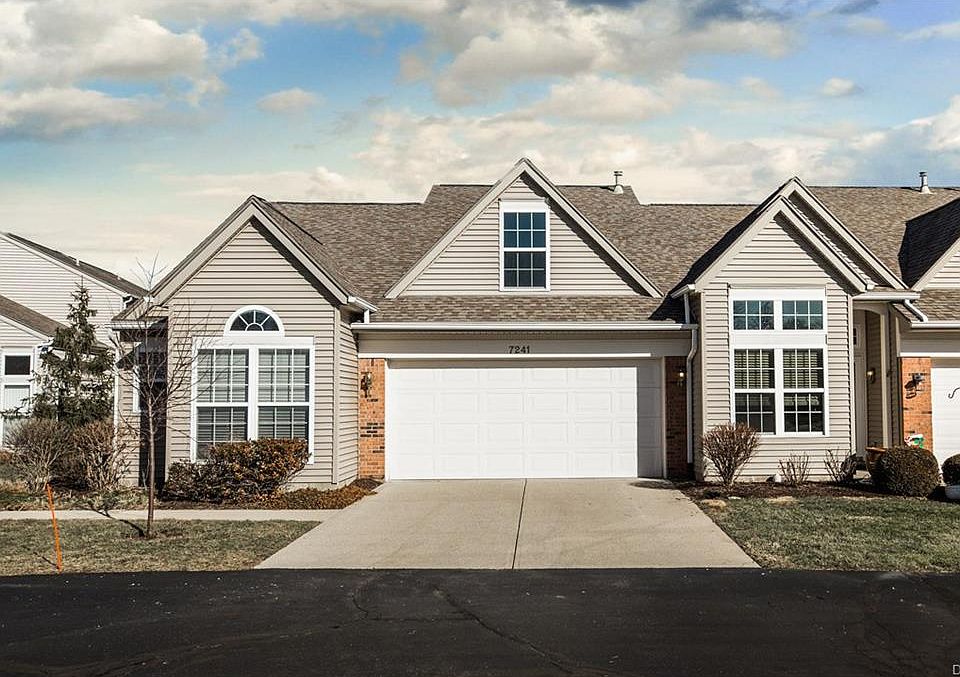 1st image of 7241 Brookmeadow Dr