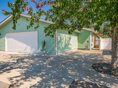 6350 Portal Way #83, Ferndale, WA, 98248