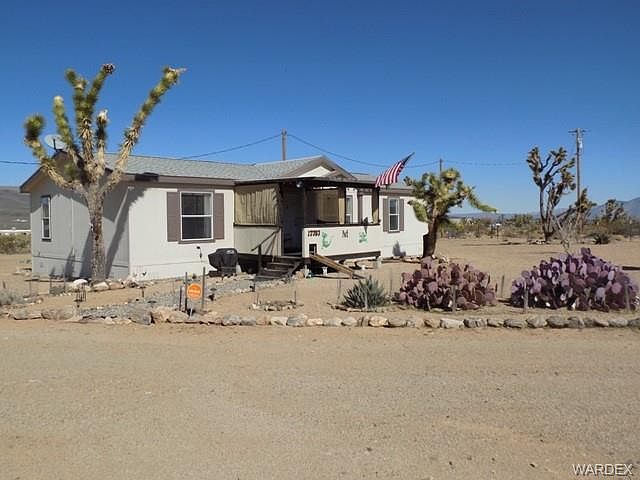 1st image of 17757 N Oak Dr
