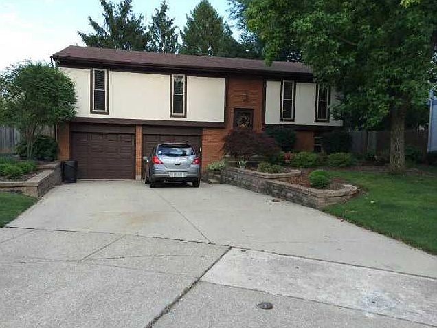 1st image of 6476 Jessamine Ct