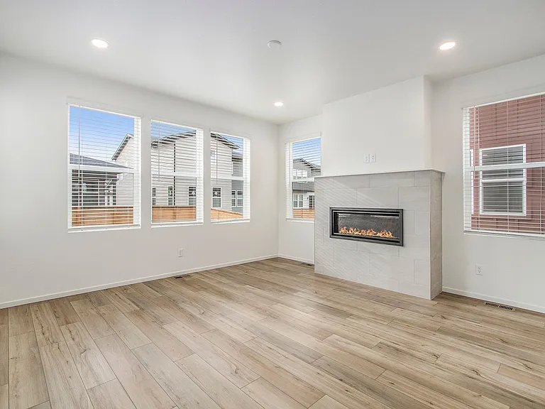 2969 Biplane St — Photo 10