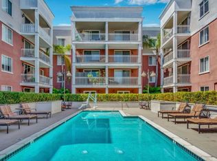 (Undisclosed Address), Los Angeles, CA 90008