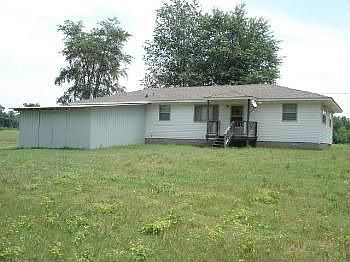 1st image of 17084 E State Highway 10