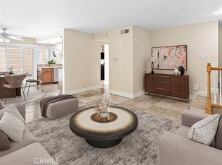 17769 La Rosa Ln, Fountain Valley, CA 92708