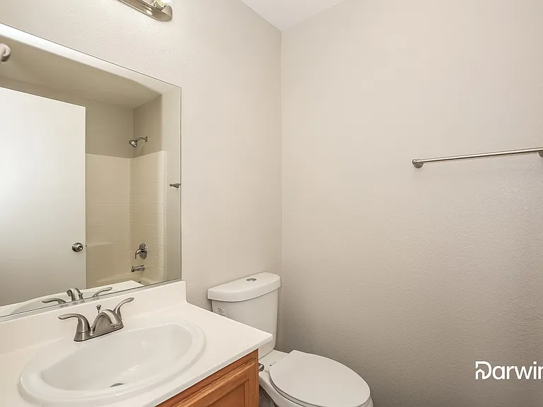 5930 Red Dawn St — Photo 14