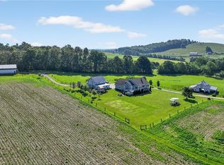 426 Antram Rd, Somerset, PA 15501