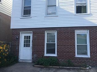 117 Wakefield Ave, Yonkers, NY 10704