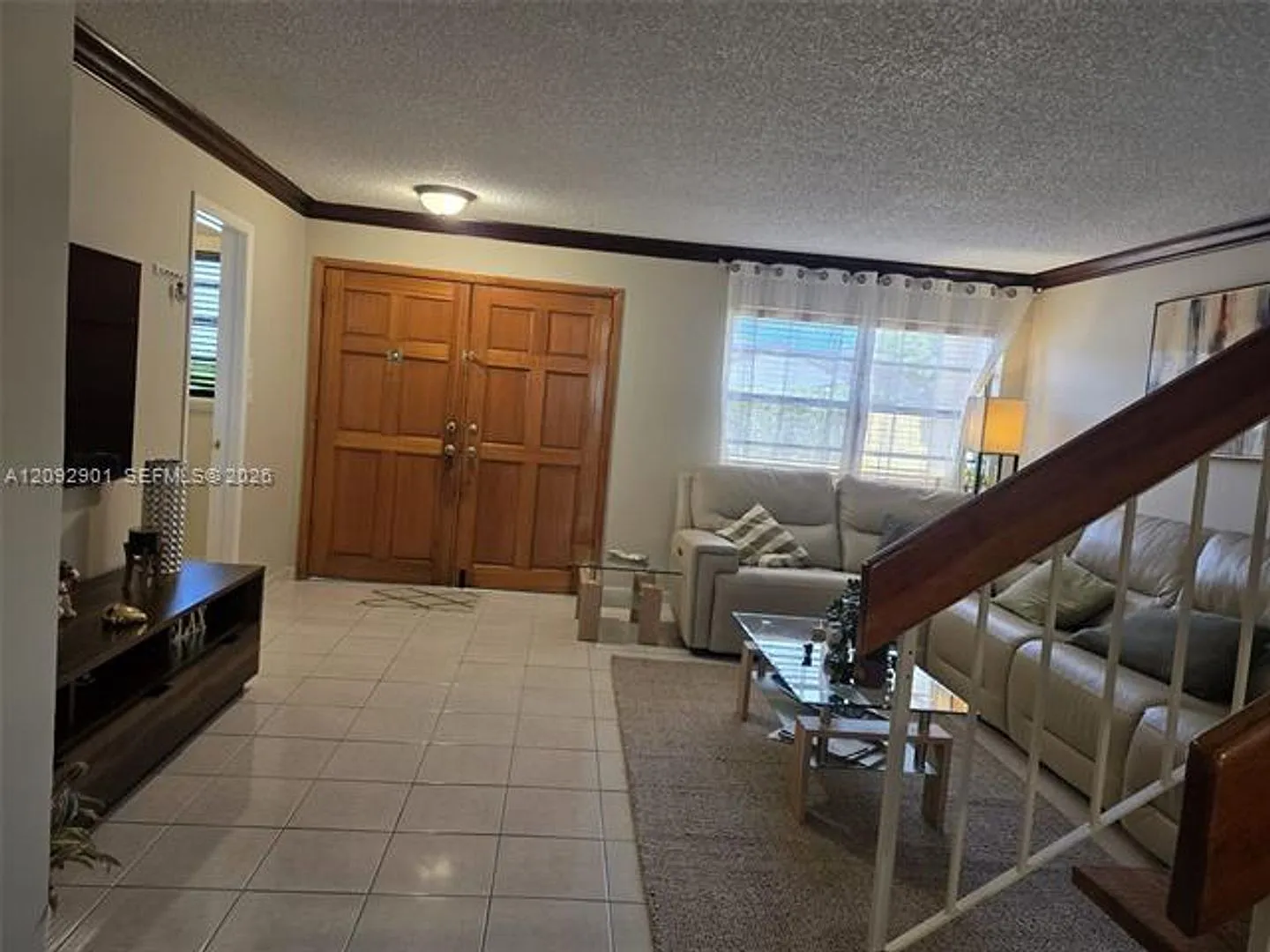 126XX SW 9 th B, Miami, FL 33184 — Photo 2