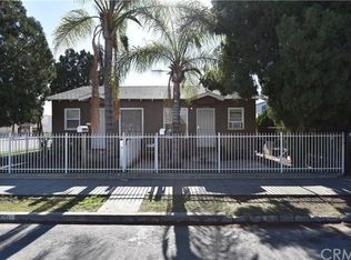 996 E 4th St, Pomona, CA 91766