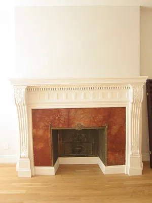 Rented by TWINSTONE PROPERTIES | media 38