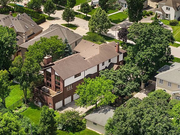 4th image of 433 S Hill Ave