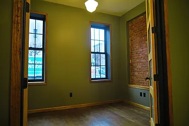 Rented by Big Square Realty LLC