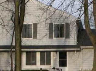 5324 Fenton Rd, Flint, MI 48507