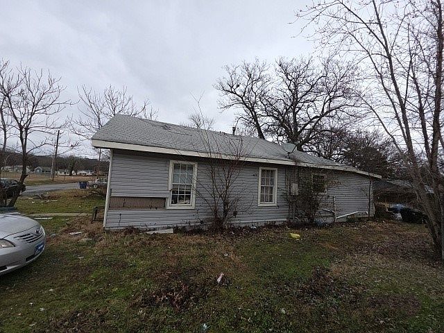 1st image of 1306 Frank St