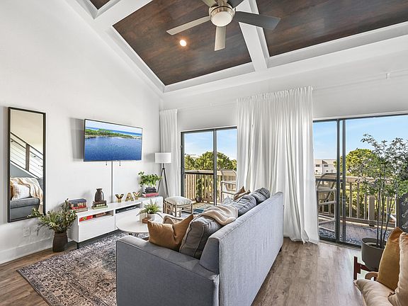 2nd image of 145 Beachfront Trl #303