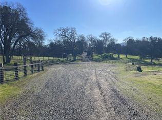 4139 Grande, Mariposa, CA 95338