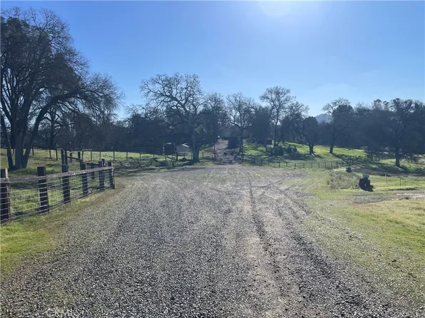 4139 Vista Grande Way, Mariposa, CA 95338