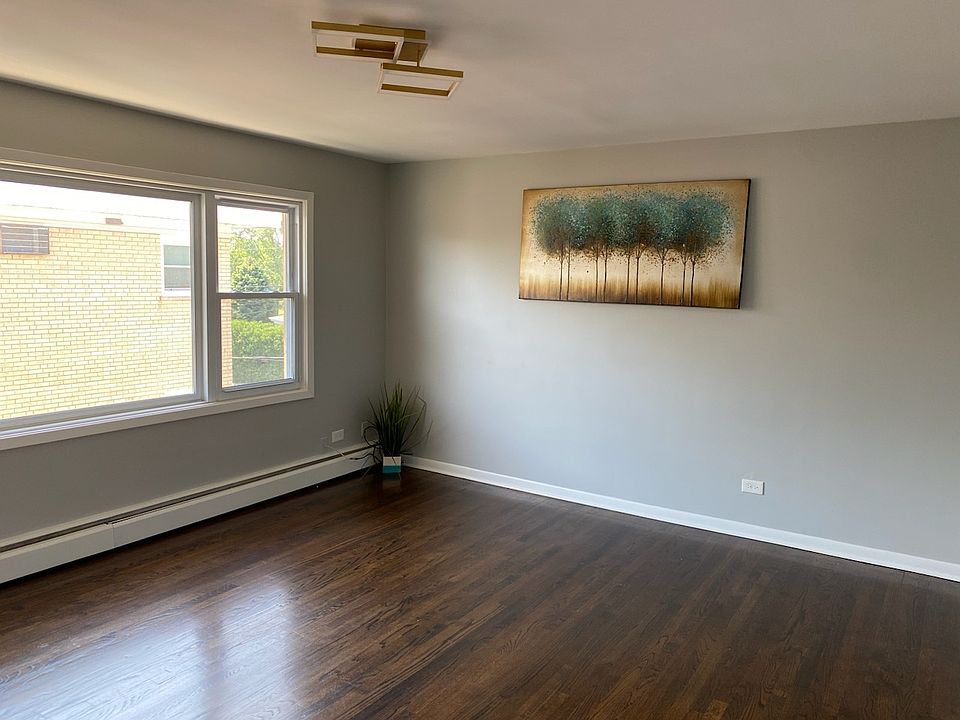 1st image of 3878 Ruby St APT 2W