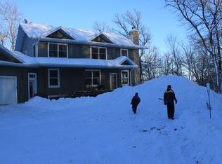 18162 161st Ave, Spring Valley, MN 55975