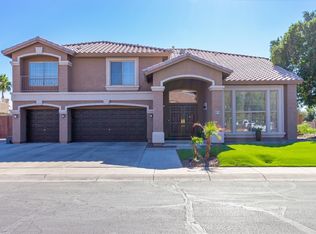 13031 W Apodaca Dr, Litchfield Park, AZ 85340