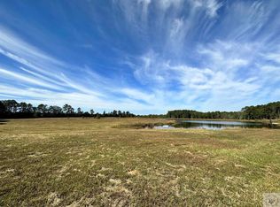 312.82-A Little Riv #71, Wilton, AR 71865