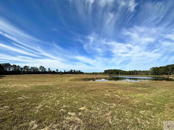 312.82-A Little Riv #71, Wilton, AR 71865