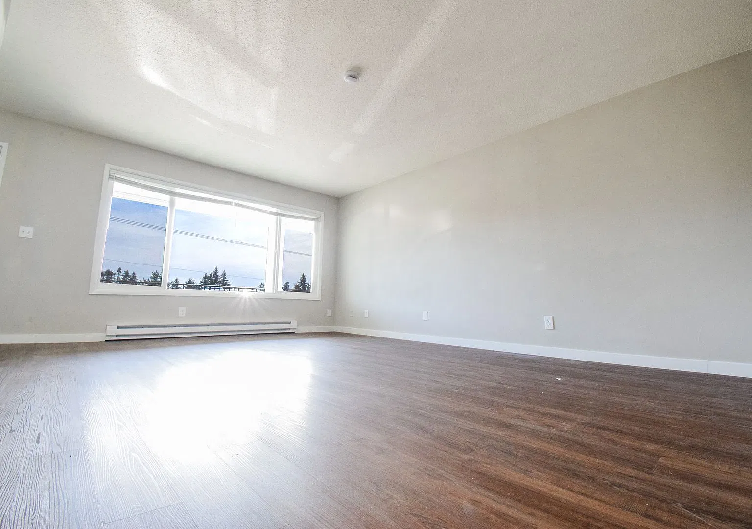 Vista Hills Apartments — Photo 1