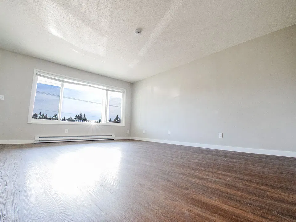Vista Hills Apartments