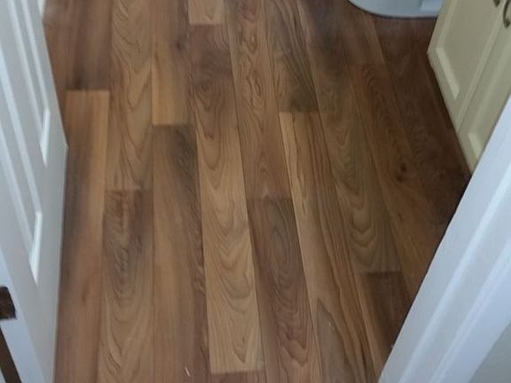 5th image of 2956 Vaquero Ave APT 2