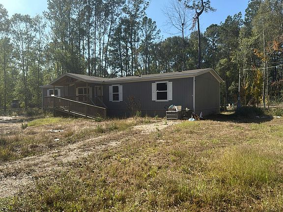 2nd image of 534 County Road 3891