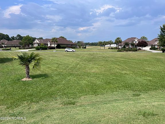 4th image of 6985 Rosebury Court SW