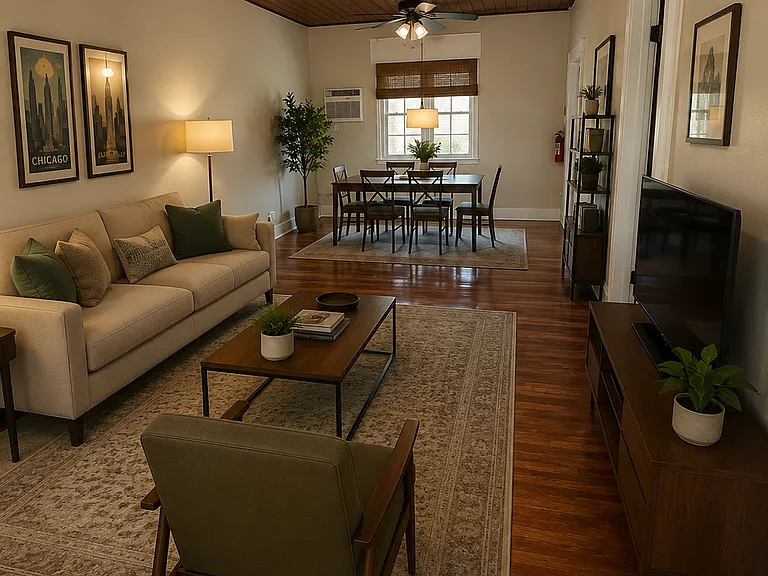 2525 Granada Ave #0 — Photo 9