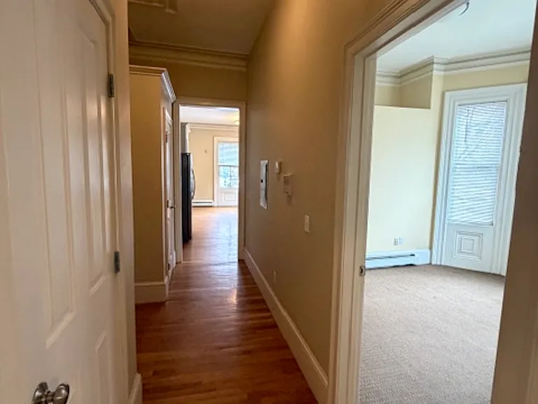 37 Parkis Ave #1 — Photo 5