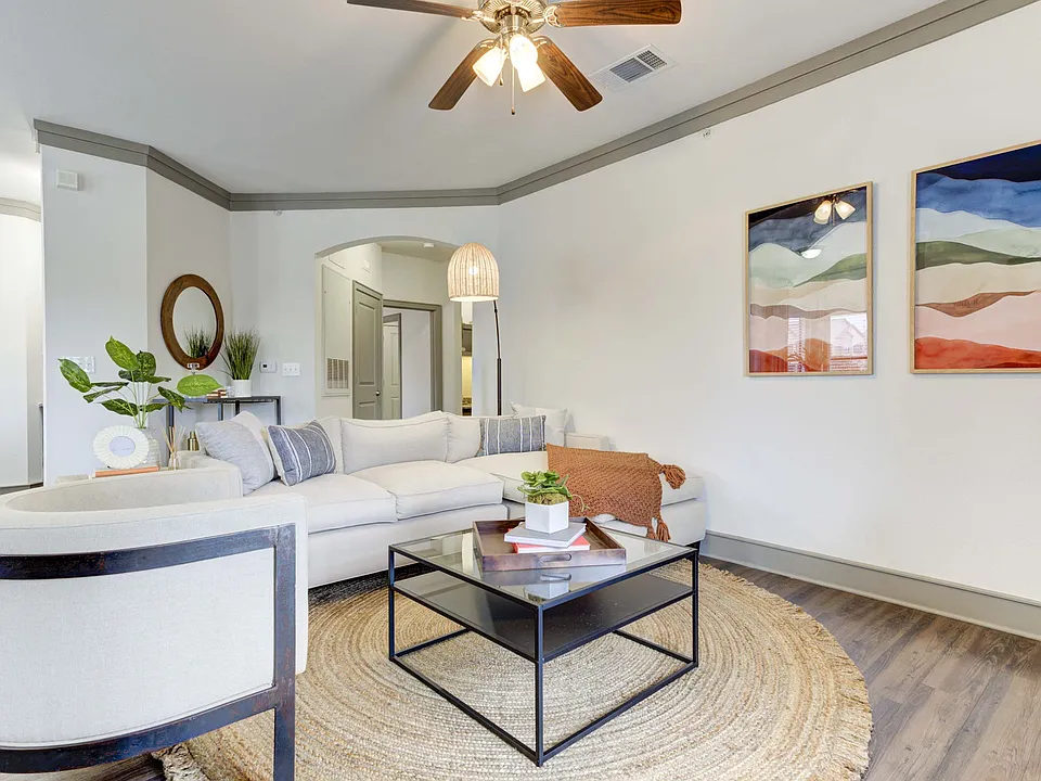 IMT Cinco Ranch