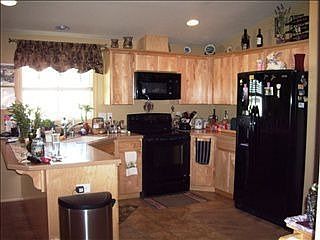 2nd image of 5723 Boise Dr