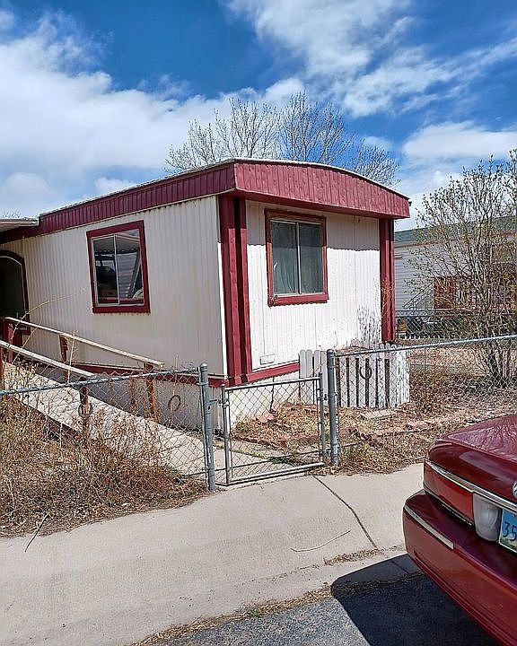 2840 S Circle Dr Colorado Springs, CO, 80906 Apartments for Rent Zillow