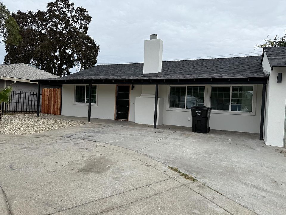 1st image of 3804 Don Julio Blvd