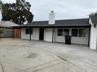 3804 Don Julio Blvd, North Highlands, CA 95660