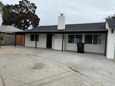 3804 Don Julio Blvd, North Highlands, CA, 95660