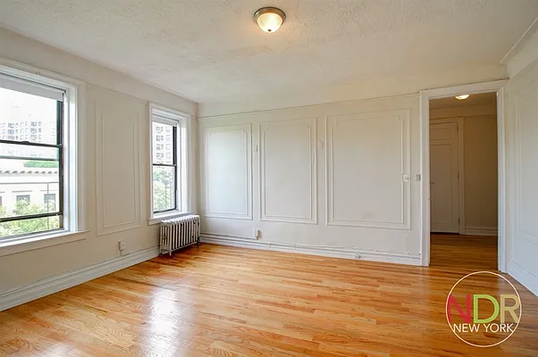 Rented by Next Door Realty NYC | media 20