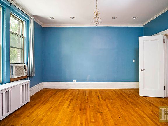 4th image of 11 Schermerhorn St APT 4WA