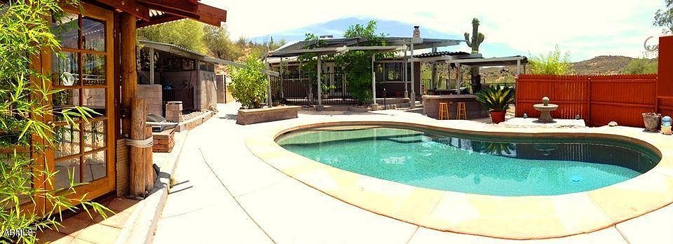 1st image of 34335 S Cholla Dr