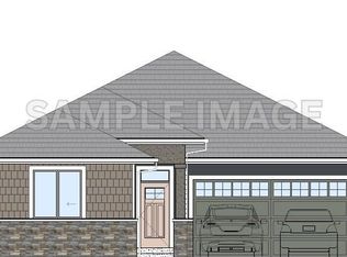 1050 Graham St, Coosbay, OR