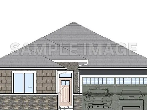 1050 Graham St, Coosbay, OR 97420