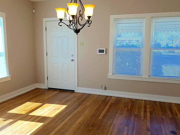 3rd image of 1208 S Abe St #2
