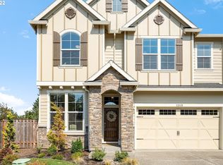 12115 NW Sadie St, Portland, OR 97229